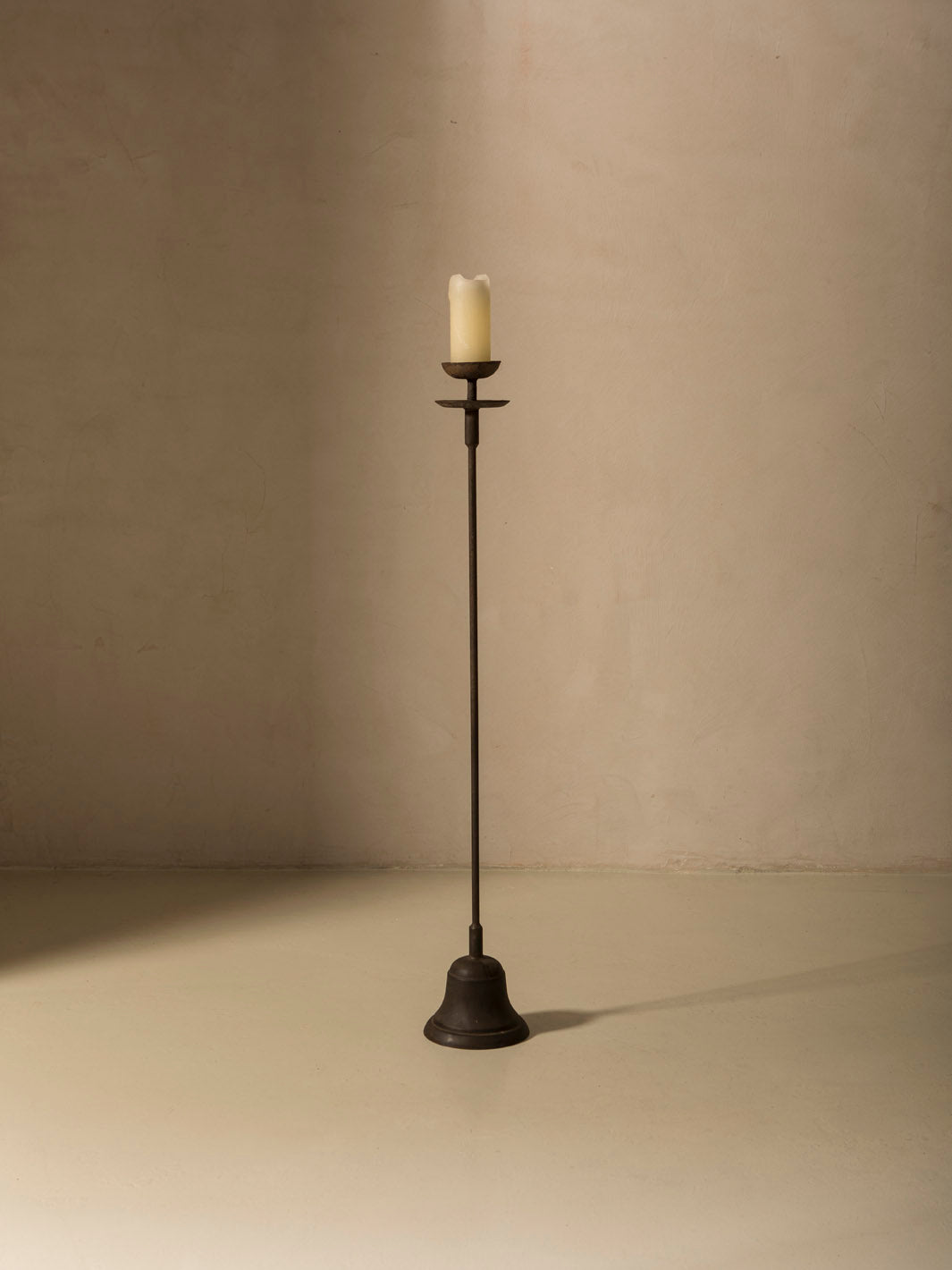 Candelabro Anlong Mediano