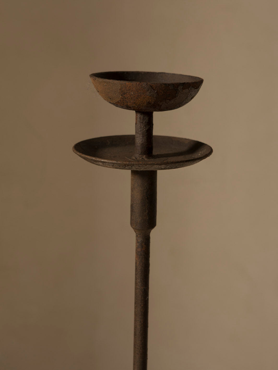 Candelabro Anlong Mediano