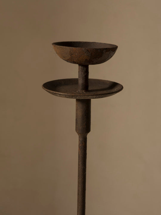 Candelabro Anlong Mediano