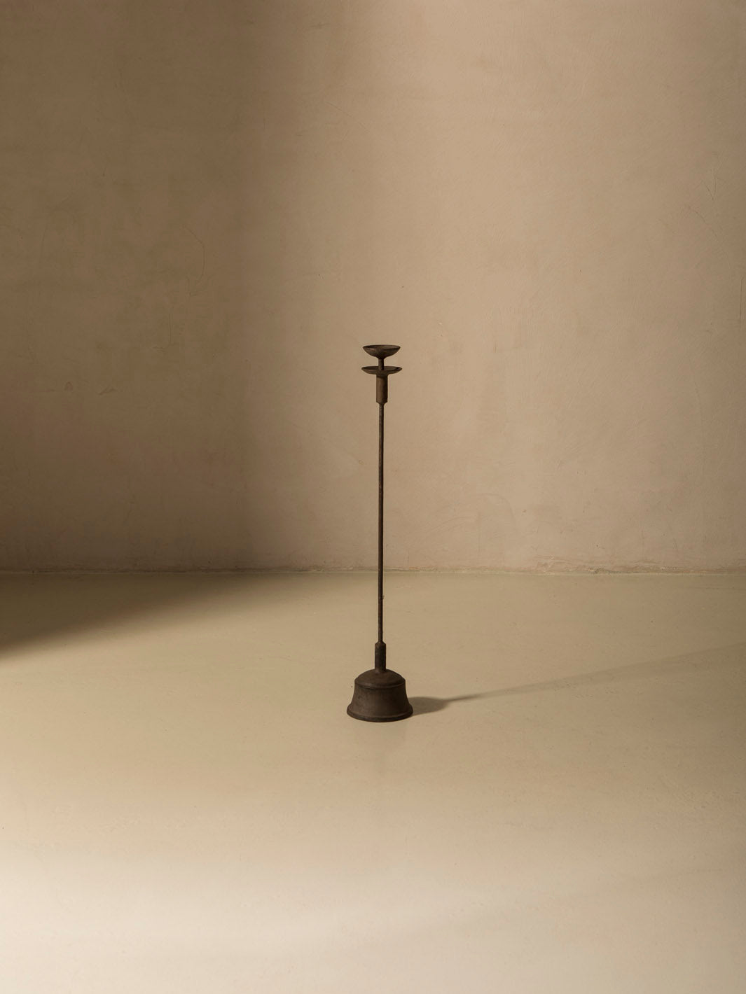 Candelabro Anlong Pequeño