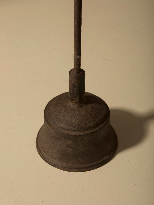Candelabro Anlong Pequeño
