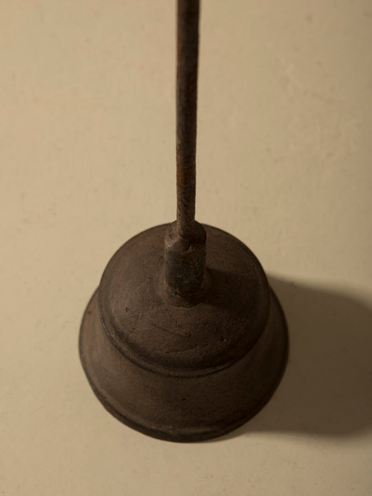 Candelabro Anlong Pequeño