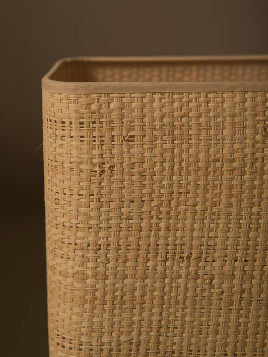 Lámpara de mesa Nomad Ecru