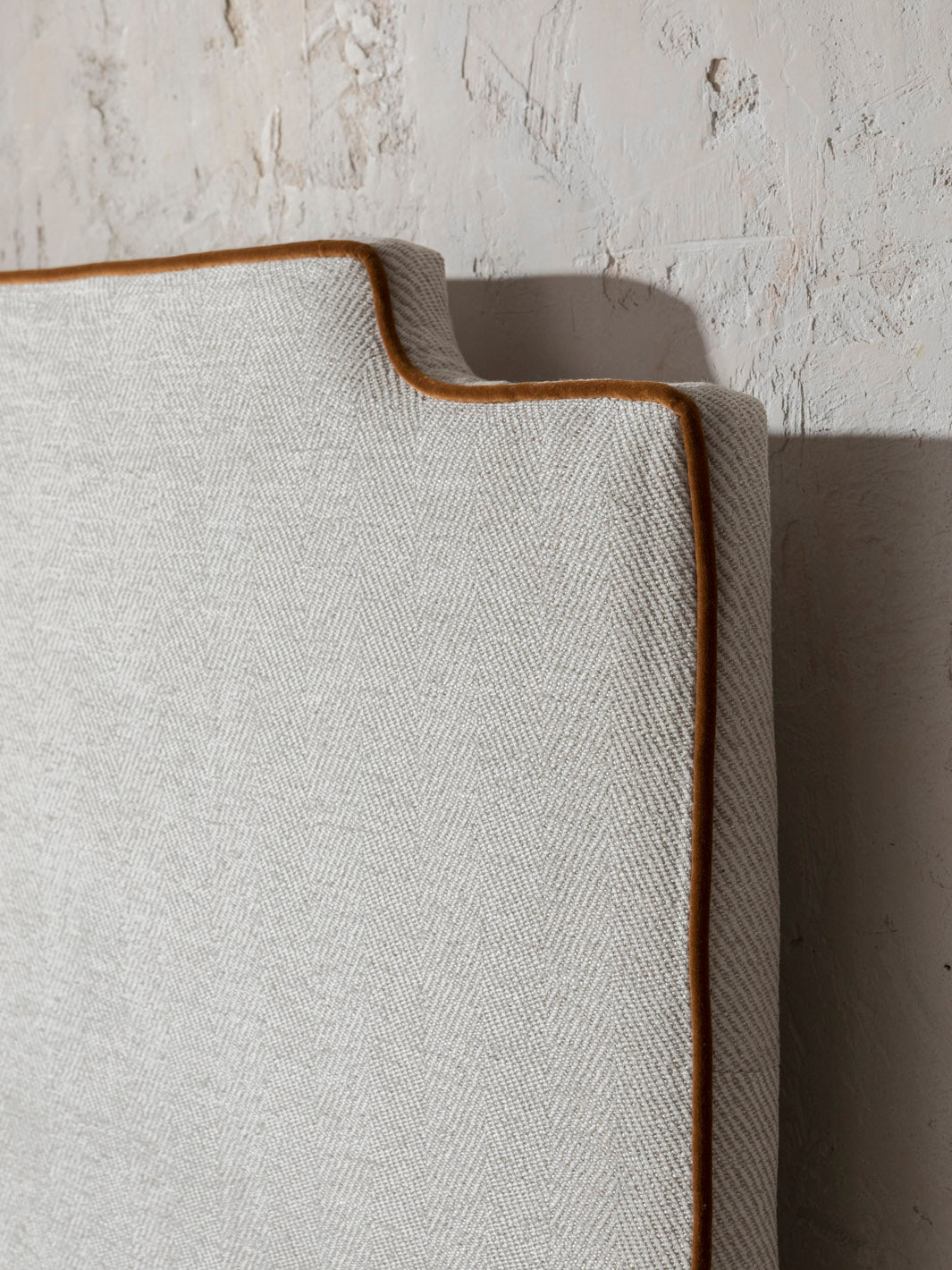 Eldon 160cm Headboard