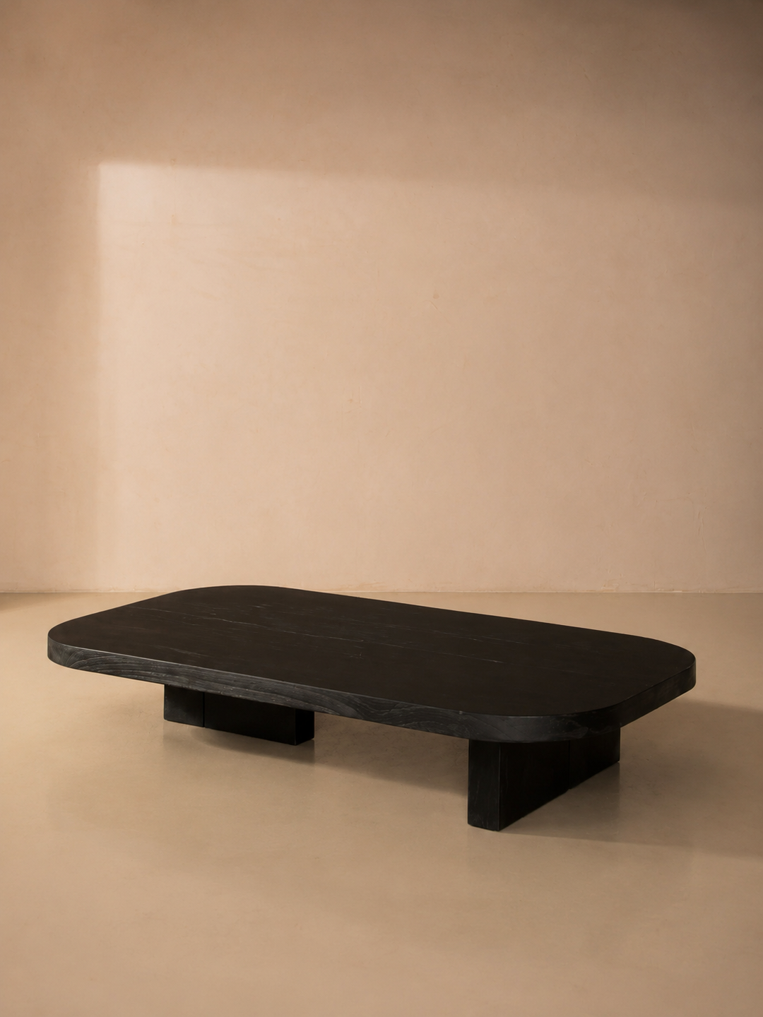 Mesa de Centro Shuhe