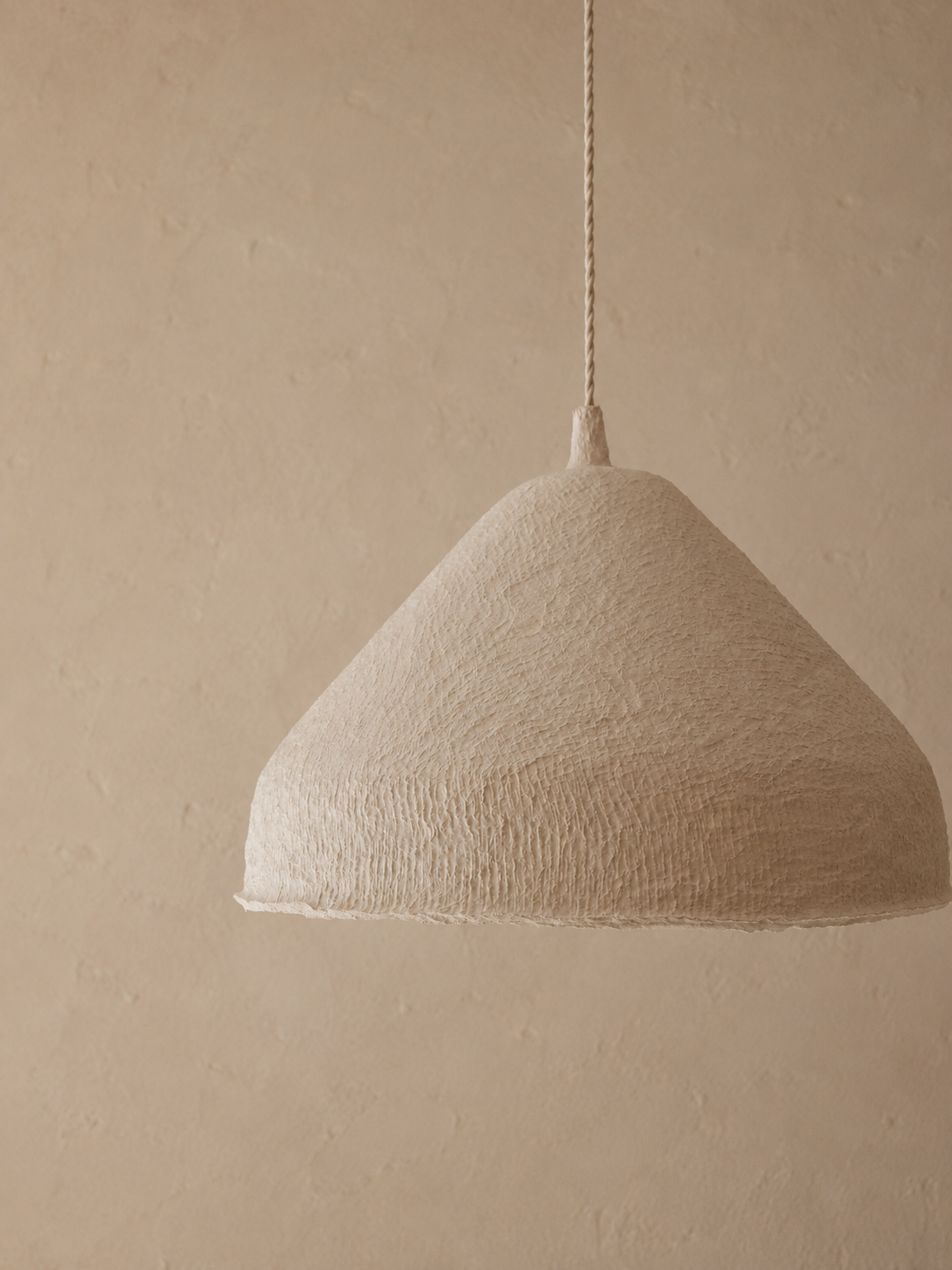 Chapito lamp