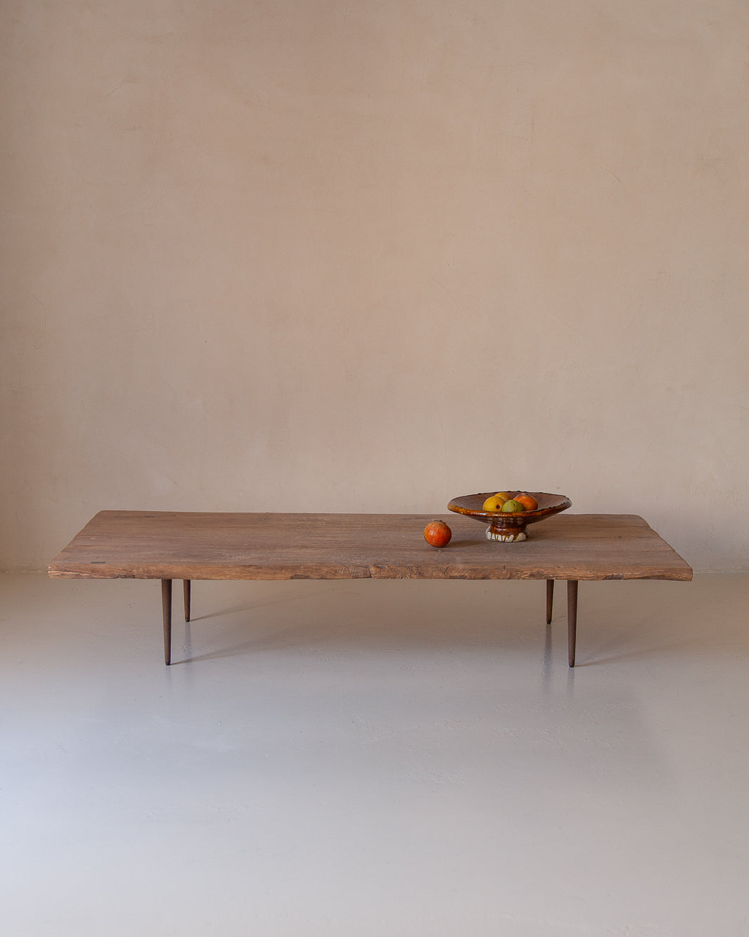 Pik Foot Table 172x76x32cm