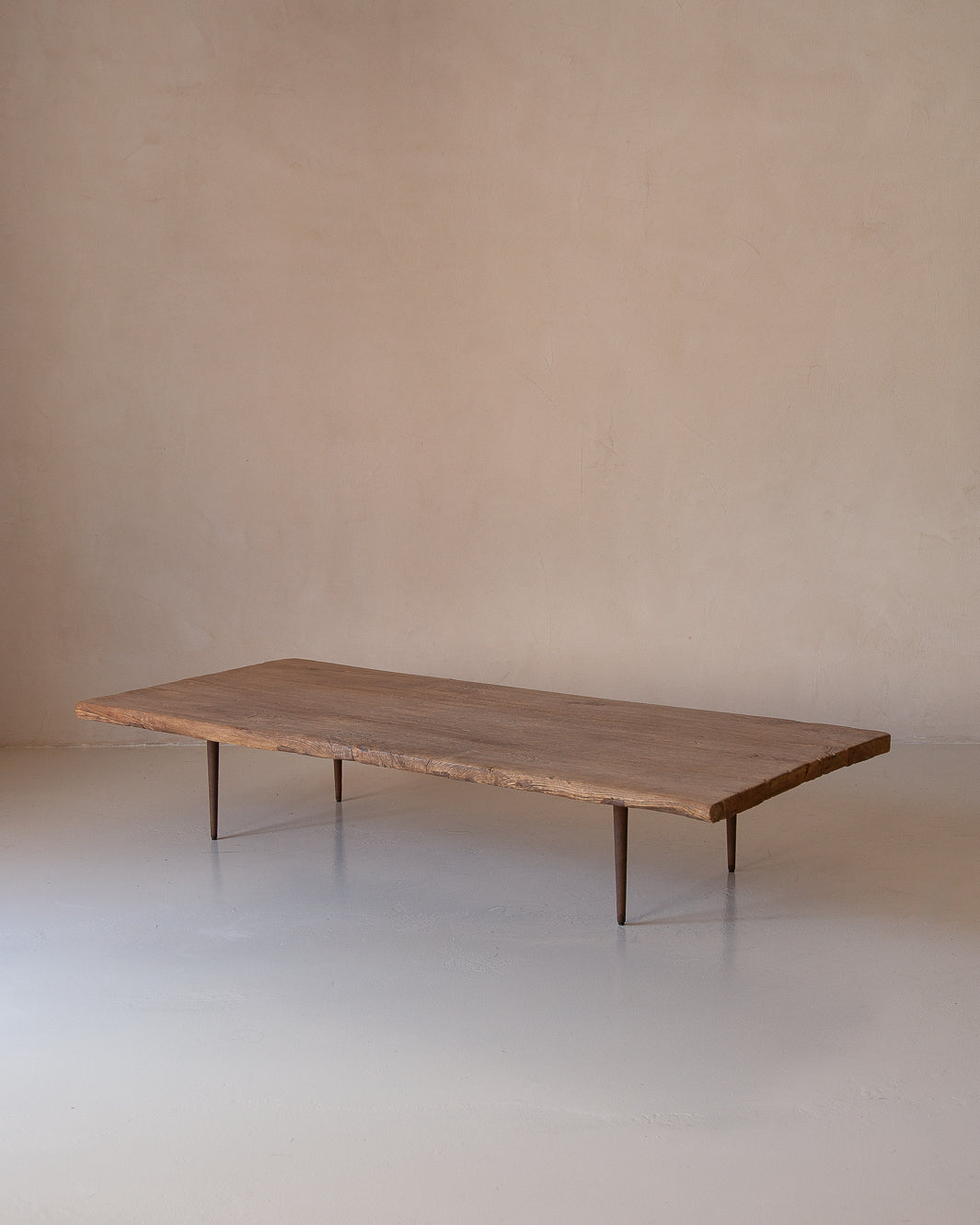 Pik Foot Table 172x76x32cm