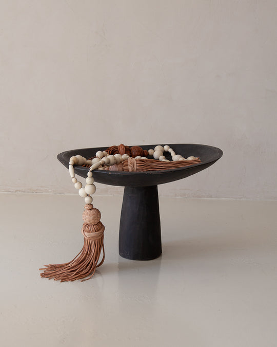 Table à couscous Ø60cm x 43cm