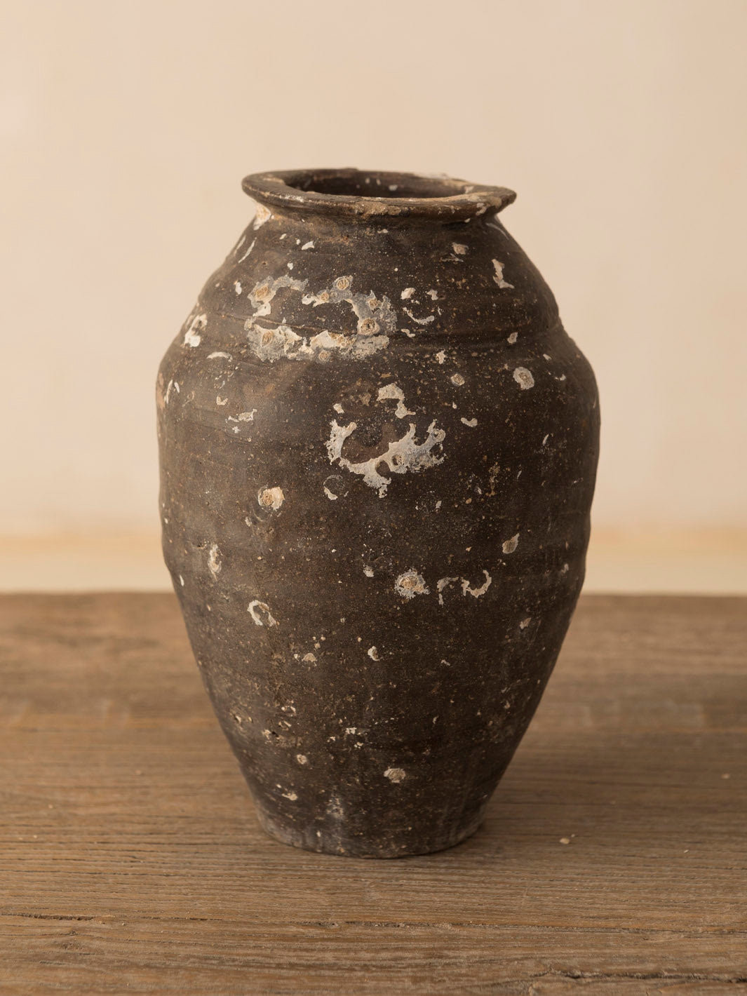 Vase M XIIe siècle