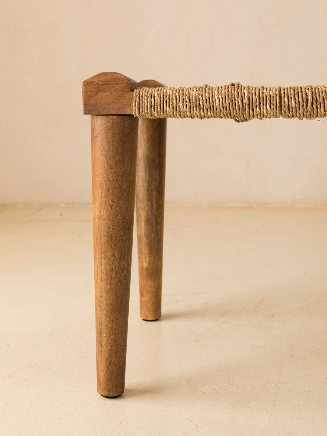 Banco Tassarolo 190cm