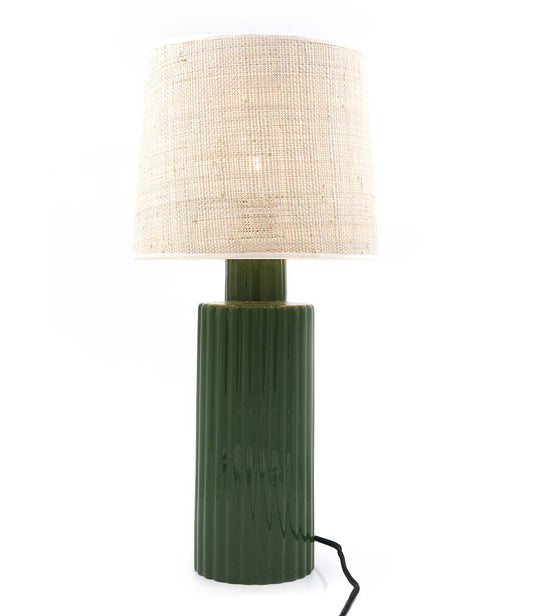 Lampe Portofino see you