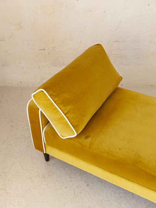 Divan Noa Maison Sarah Lavoine