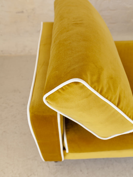 Divan Noa Maison Sarah Lavoine
