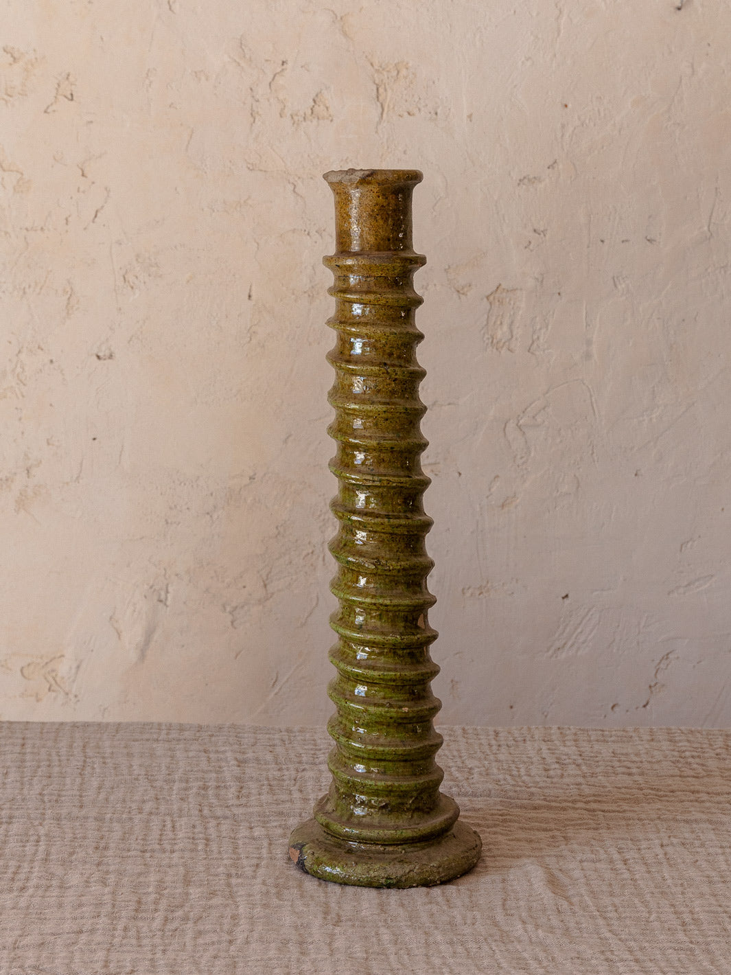 Tamegroute Torch 60cm