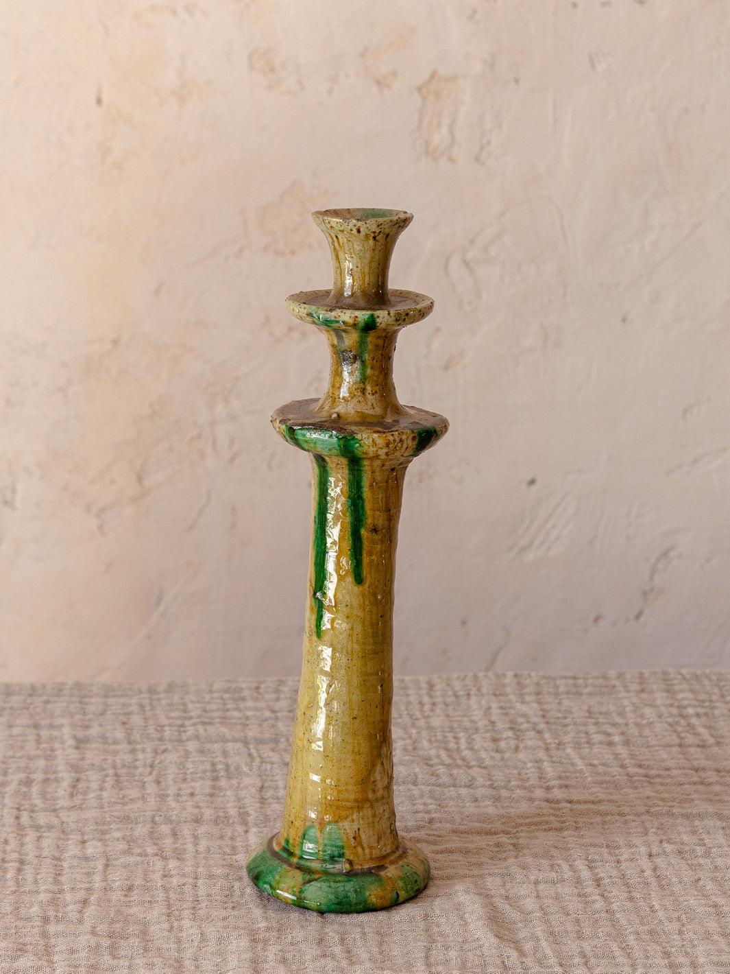 Tamegroute candle holder 43cm