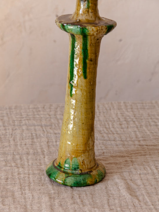 Tamegroute candle holder 43cm