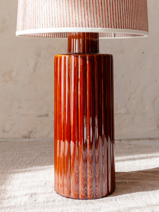 Portofino Chile Lamp