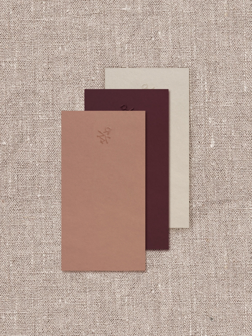 RV74 Gift card €300 - €1000
