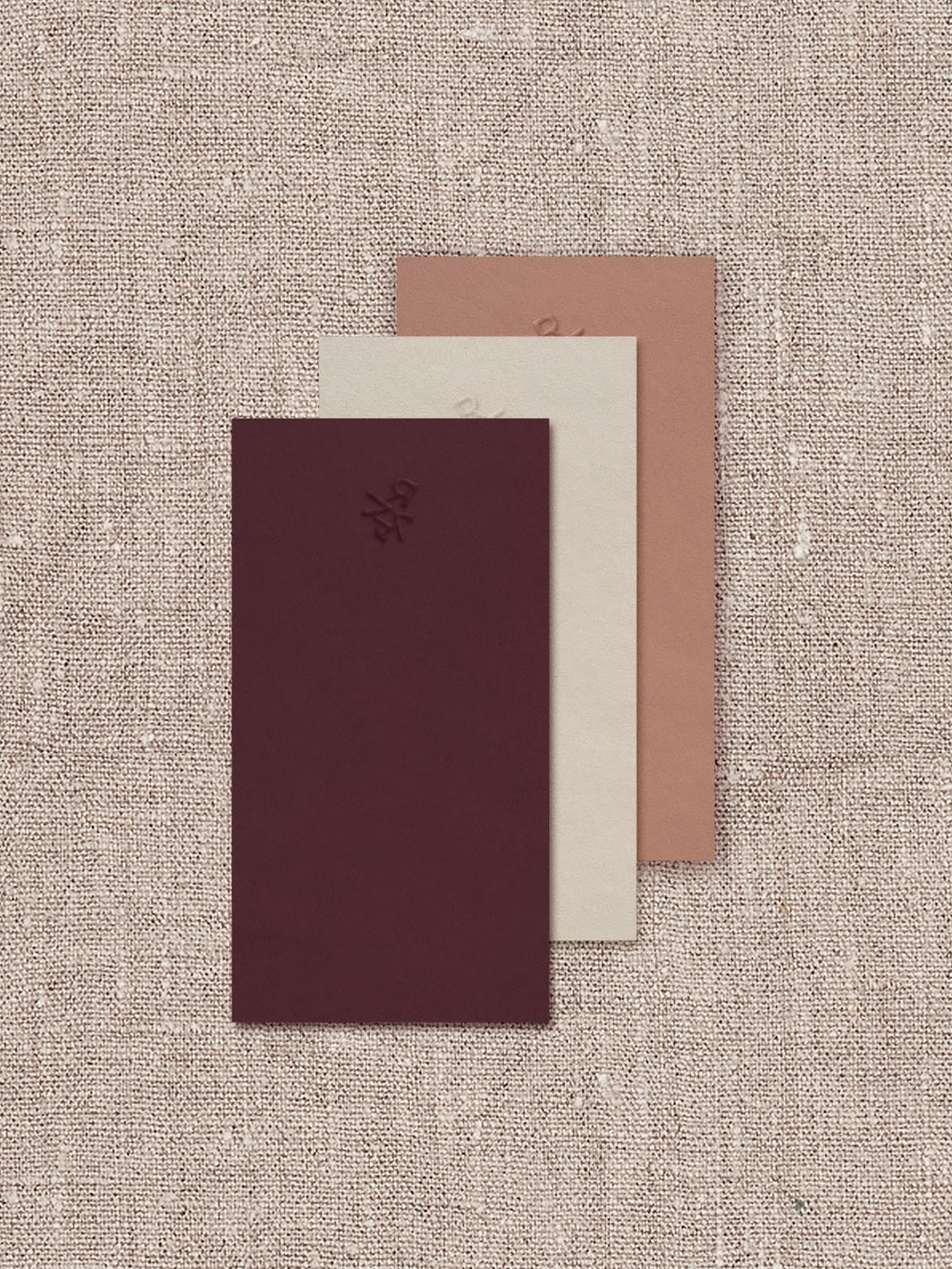 RV74 Gift card €1500 - €4000