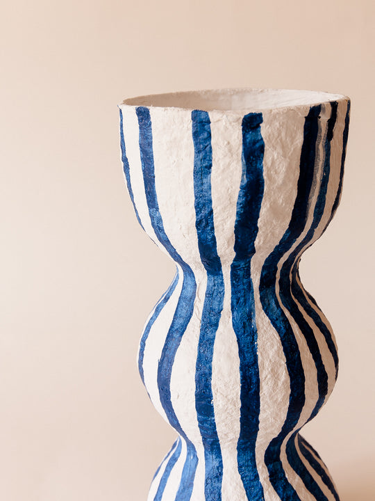 wallpaper vase