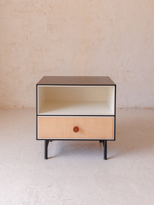 Essence Bedside Table by Sarah Lavoine