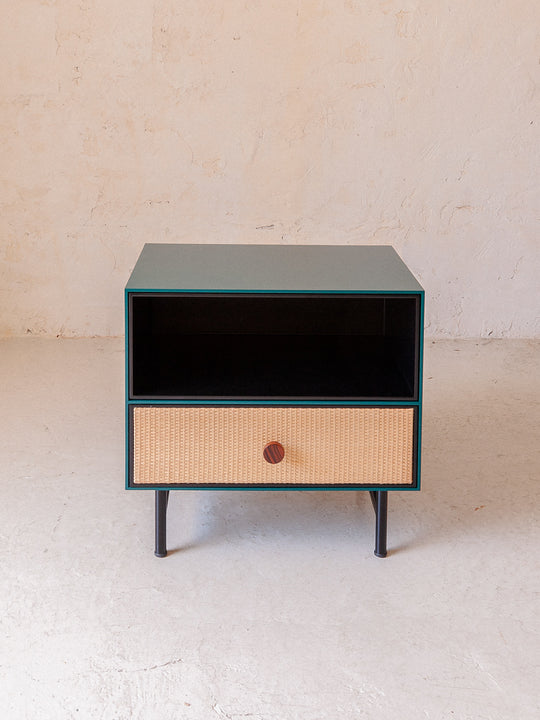 Essence Bedside Table by Sarah Lavoine
