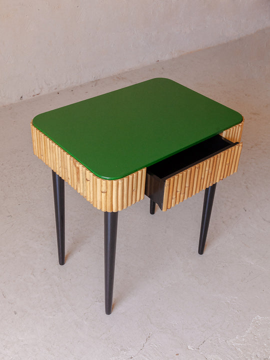 Table d'appoint Riviera by Sarah Lavoine