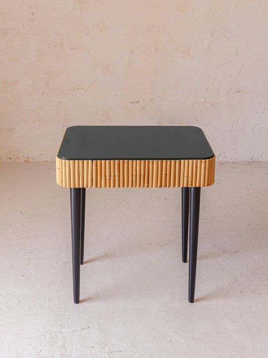 Table d'appoint Riviera by Sarah Lavoine